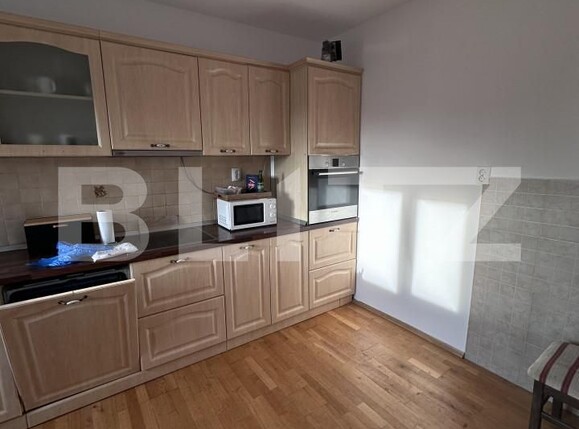 Casa de vânzare 5 camere Vest - 157833CV | BLITZ Dej | Poza5