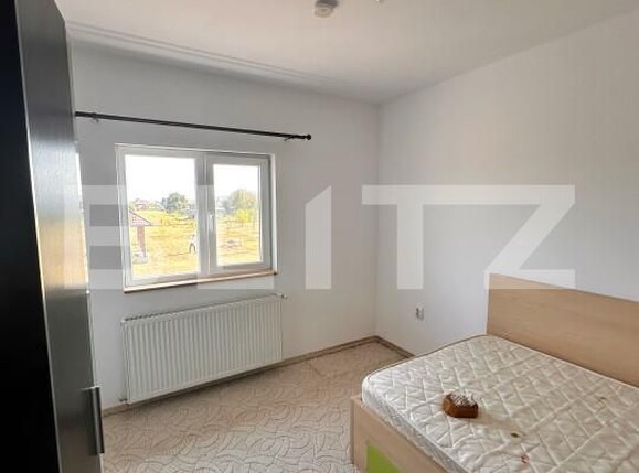 Casa de vânzare 5 camere Vest - 157833CV | BLITZ Dej | Poza11