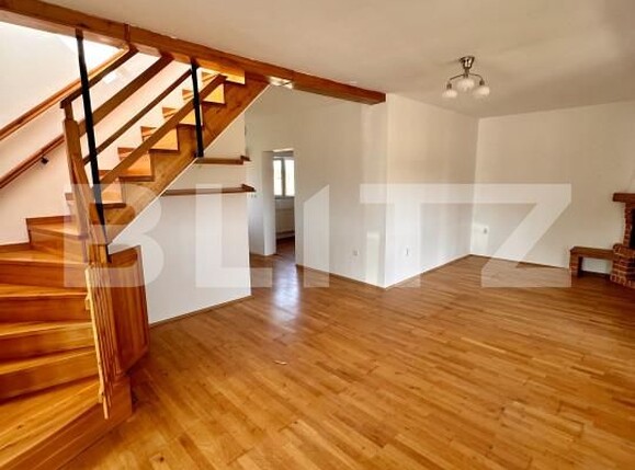 Casa de vânzare 5 camere Vest - 157833CV | BLITZ Dej | Poza8