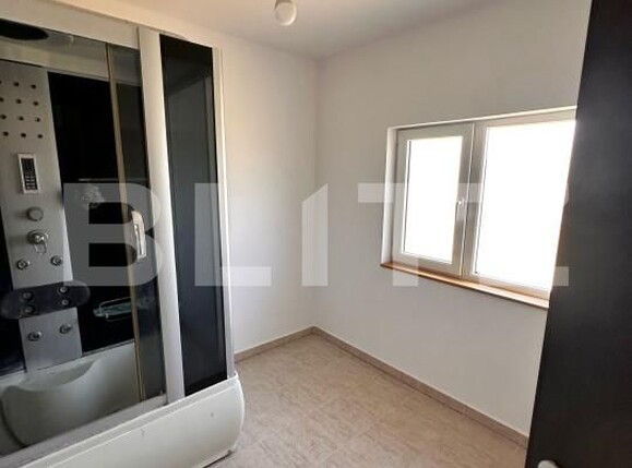 Casa de vânzare 5 camere Vest - 157833CV | BLITZ Dej | Poza17