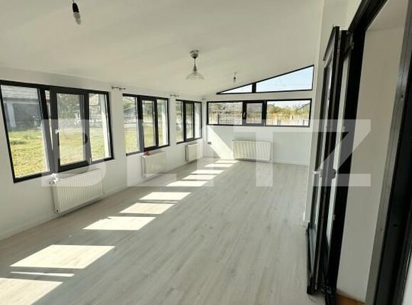 Casa de vânzare 5 camere Vest - 157833CV | BLITZ Dej | Poza1