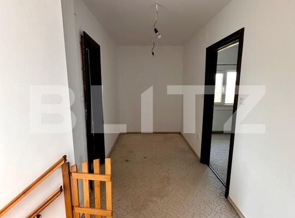 Casa de vânzare 5 camere Vest - 157833CV | BLITZ Dej | Poza14