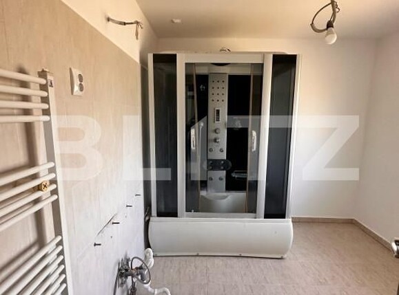 Casa de vânzare 5 camere Vest - 157833CV | BLITZ Dej | Poza15