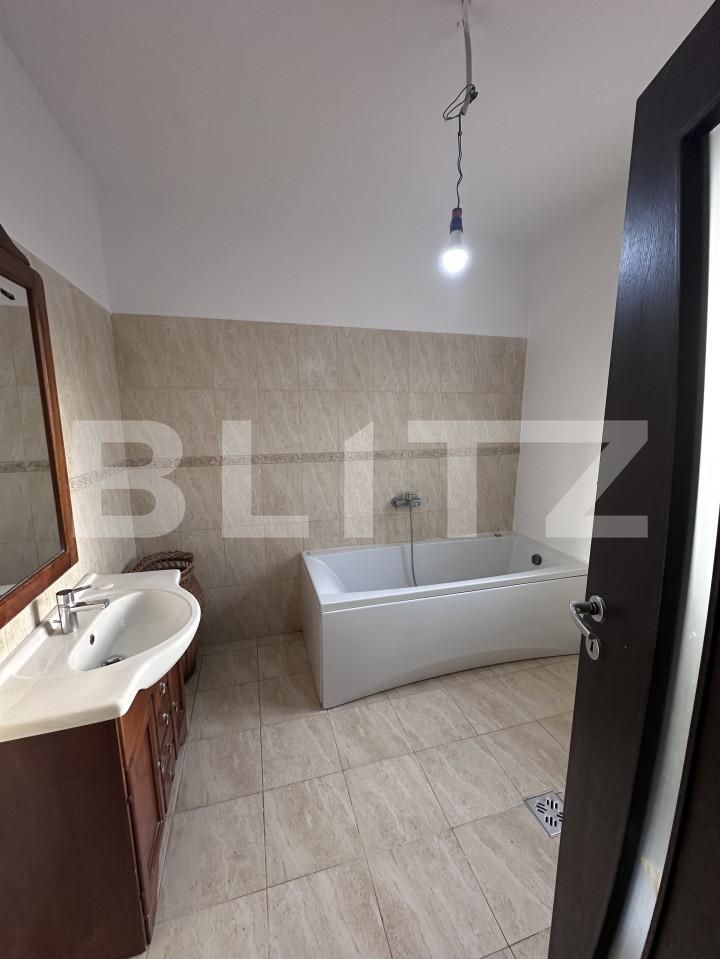 Casa de vânzare 5 camere Vest - 157833CV | BLITZ Dej | Poza6