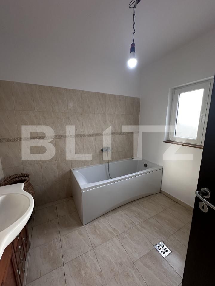 Casa de vânzare 5 camere Vest - 157833CV | BLITZ Dej | Poza7