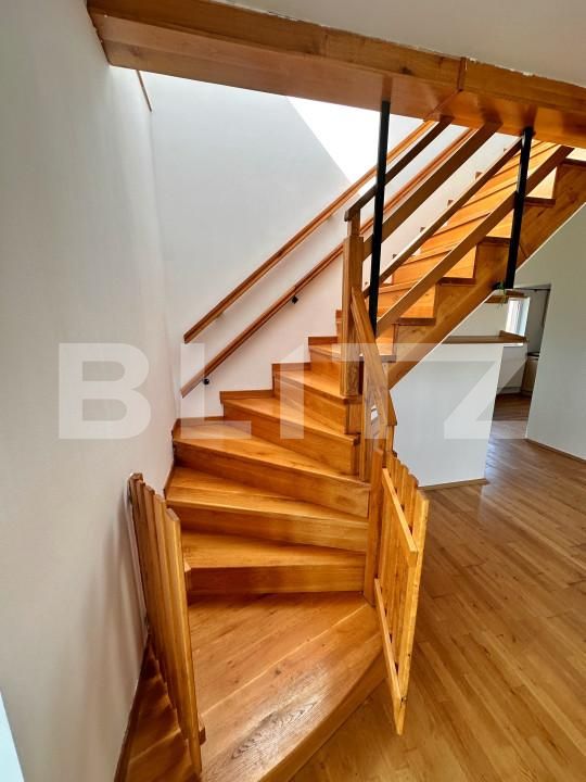 Casa de vânzare 5 camere Vest - 157833CV | BLITZ Dej | Poza9