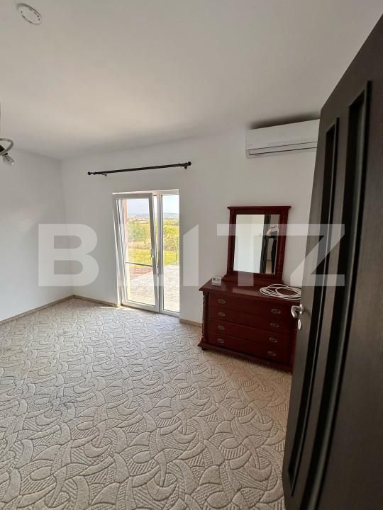 Casa de vânzare 5 camere Vest - 157833CV | BLITZ Dej | Poza13