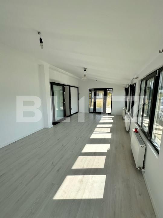 Casa de vânzare 5 camere Vest - 157833CV | BLITZ Dej | Poza2