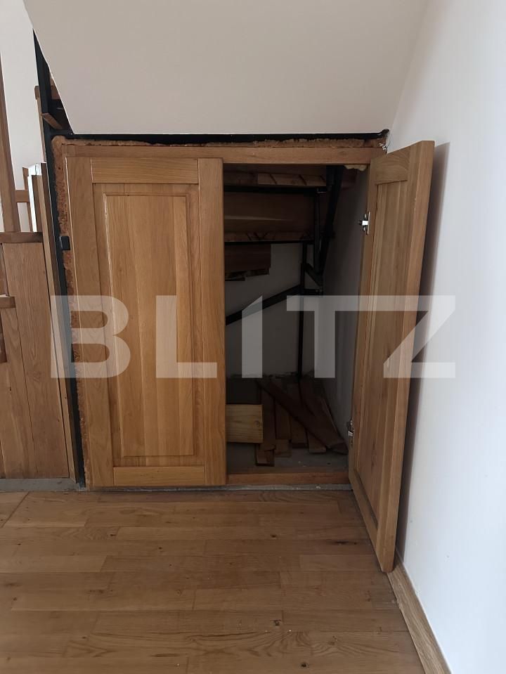 Casa de vânzare 5 camere Vest - 157833CV | BLITZ Dej | Poza10