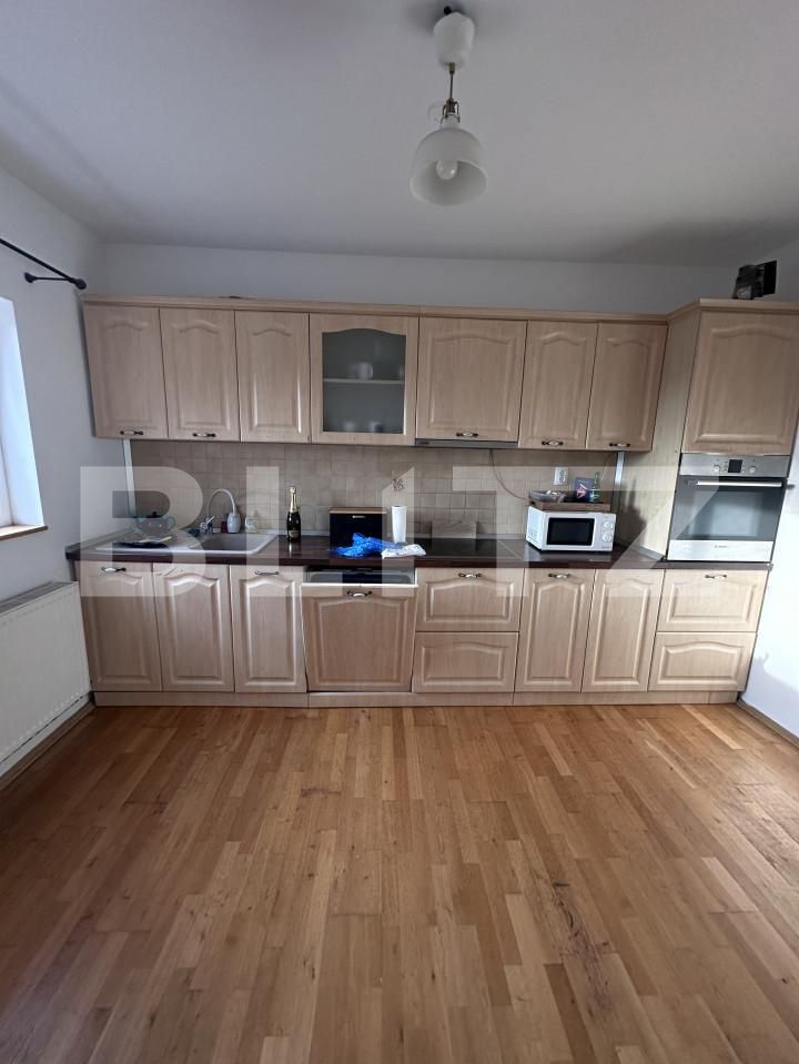 Casa de vânzare 5 camere Vest - 157833CV | BLITZ Dej | Poza4