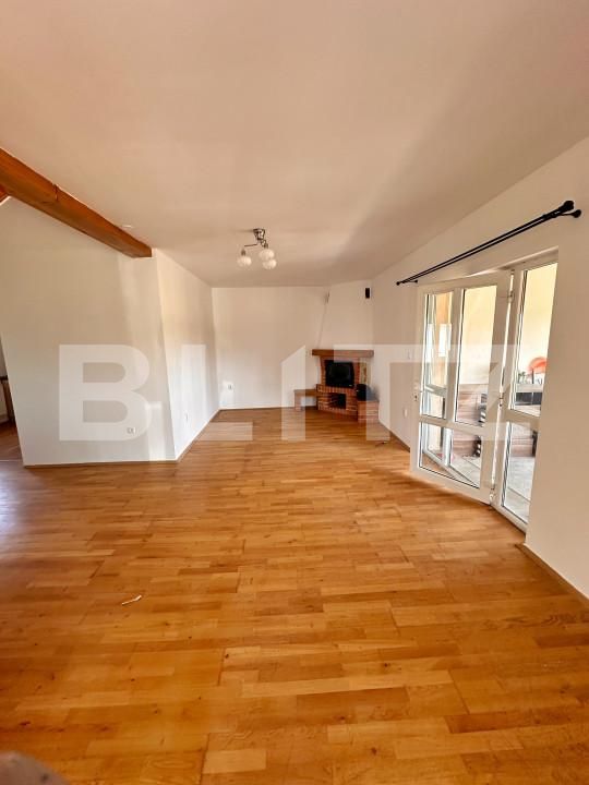 Casa de vânzare 5 camere Vest - 157833CV | BLITZ Dej | Poza3