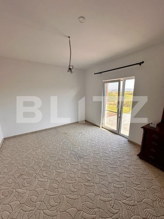 Casa de vânzare 5 camere Vest - 157833CV | BLITZ Dej | Poza12