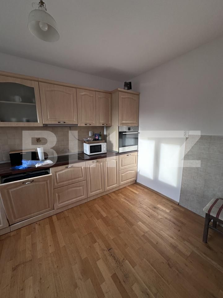 Casa de vânzare 5 camere Vest - 157833CV | BLITZ Dej | Poza5