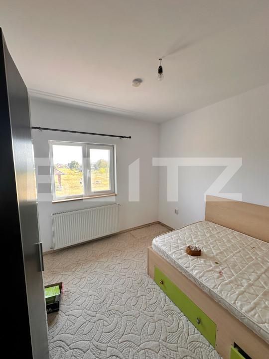 Casa de vânzare 5 camere Vest - 157833CV | BLITZ Dej | Poza11