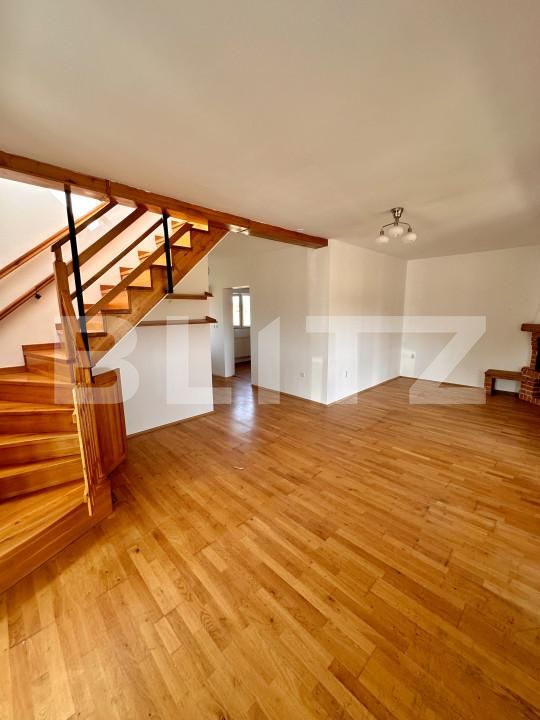 Casa de vânzare 5 camere Vest - 157833CV | BLITZ Dej | Poza8