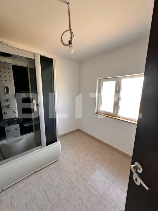 Casa de vânzare 5 camere Vest - 157833CV | BLITZ Dej | Poza17