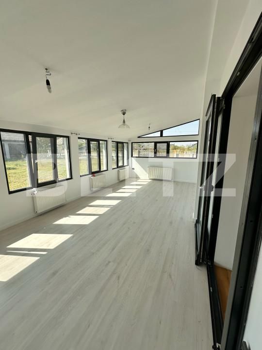 Casa de vânzare 5 camere Vest - 157833CV | BLITZ Dej | Poza1