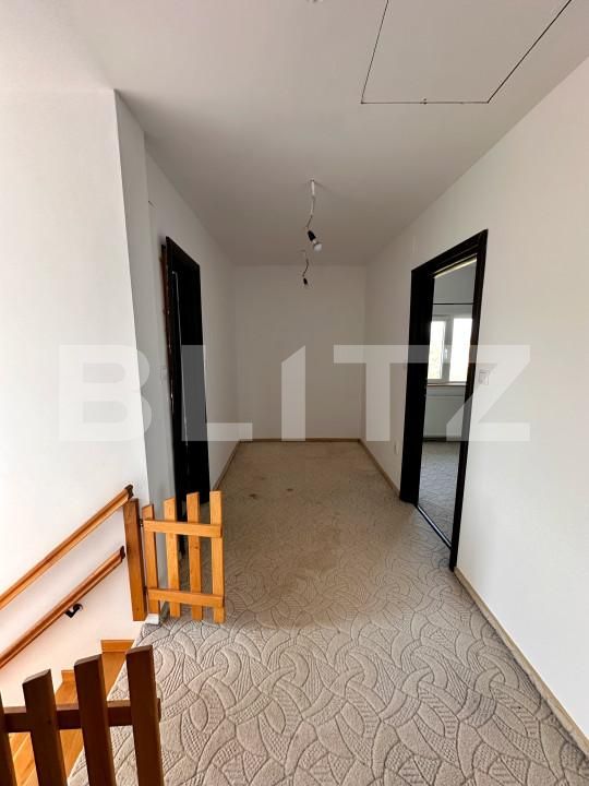 Casa de vânzare 5 camere Vest - 157833CV | BLITZ Dej | Poza14