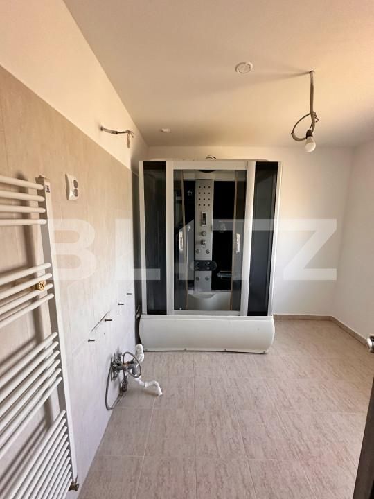 Casa de vânzare 5 camere Vest - 157833CV | BLITZ Dej | Poza15