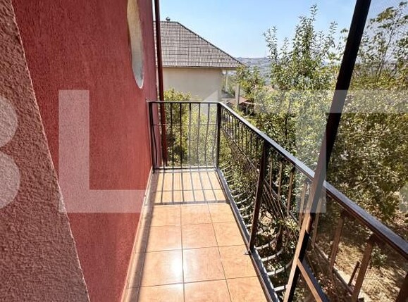 Apartament de vânzare 3 camere Est - 157901AV | BLITZ Dej | Poza4