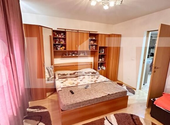 Apartament de vânzare 3 camere Est - 157901AV | BLITZ Dej | Poza9