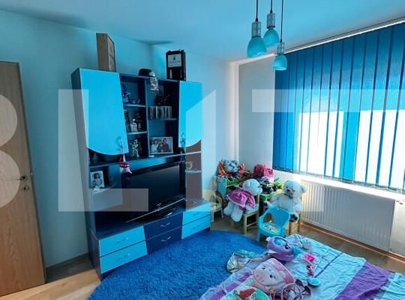 Apartament de vânzare 3 camere Est - 157901AV | BLITZ Dej | Poza8