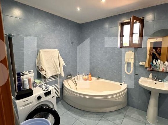 Apartament de vânzare 3 camere Est - 157901AV | BLITZ Dej | Poza6