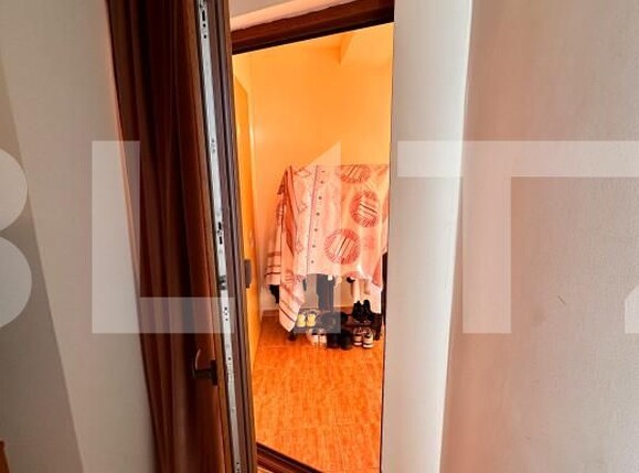 Apartament de vânzare 3 camere Est - 157901AV | BLITZ Dej | Poza10