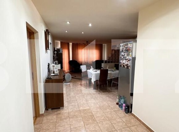 Apartament de vânzare 3 camere Est - 157901AV | BLITZ Dej | Poza3