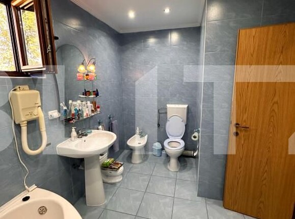 Apartament de vânzare 3 camere Est - 157901AV | BLITZ Dej | Poza5