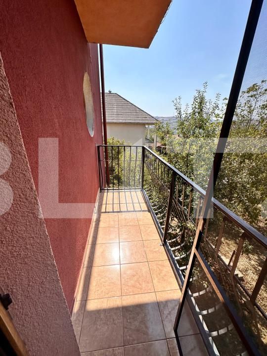 Apartament de vânzare 3 camere Est - 157901AV | BLITZ Dej | Poza4