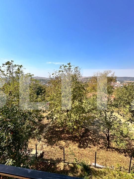 Apartament de vânzare 3 camere Est - 157901AV | BLITZ Dej | Poza11