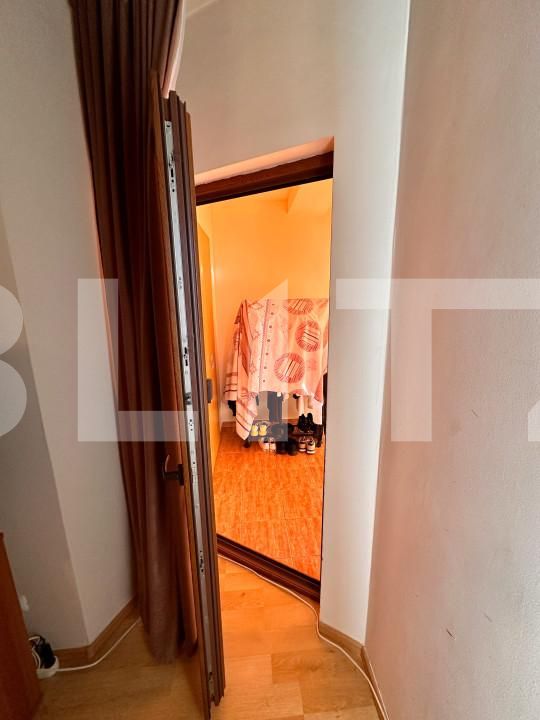 Apartament de vânzare 3 camere Est - 157901AV | BLITZ Dej | Poza10