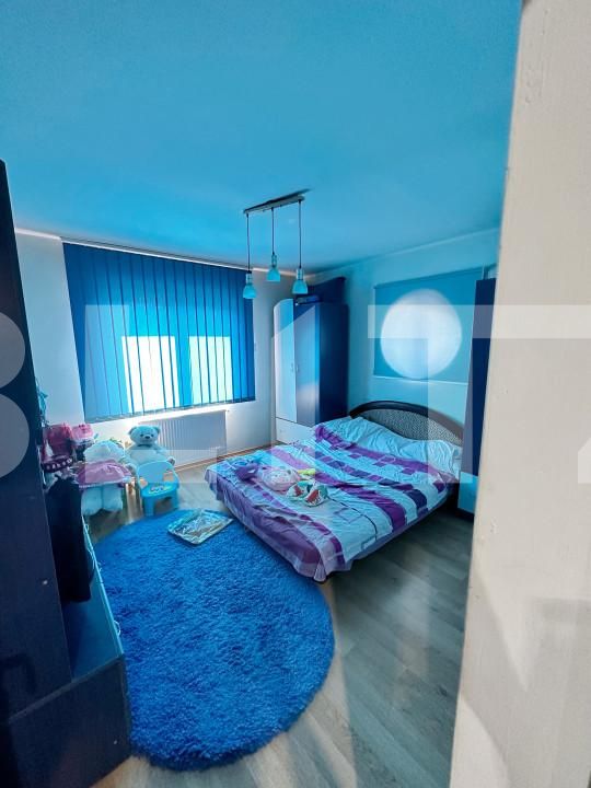 Apartament de vânzare 3 camere Est - 157901AV | BLITZ Dej | Poza7