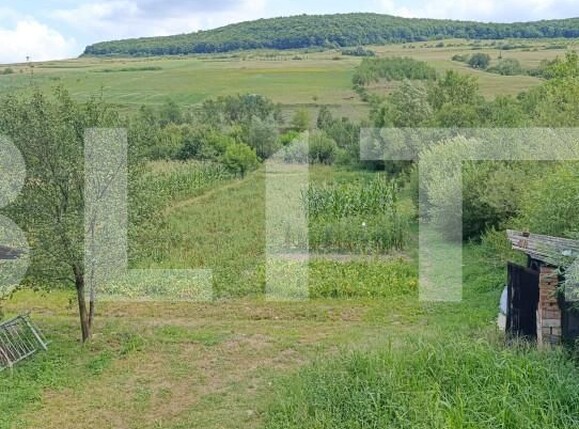 Casa de vânzare 4 camere Est - 157903CV | BLITZ Dej | Poza2