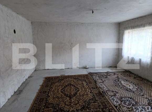 Casa de vânzare 4 camere Est - 157903CV | BLITZ Dej | Poza3
