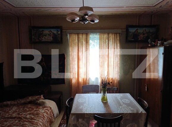 Casa de vânzare 4 camere Est - 157903CV | BLITZ Dej | Poza5