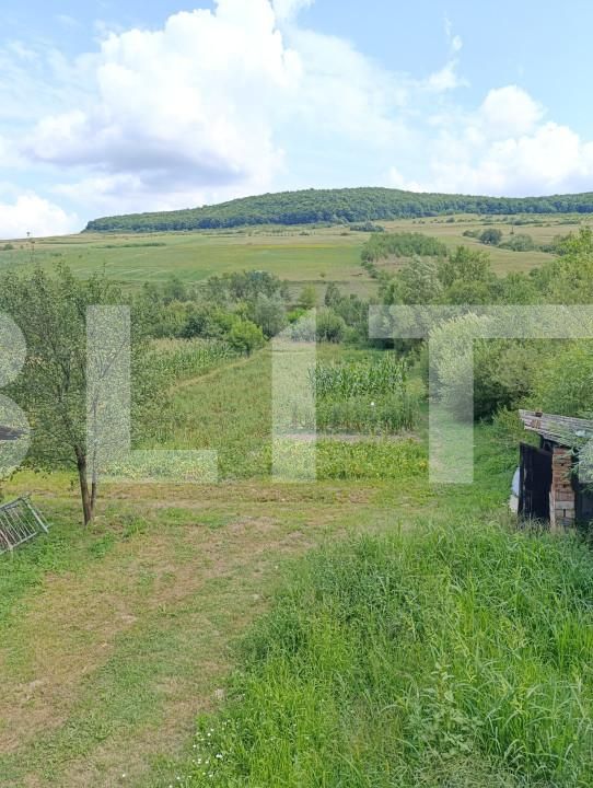 Casa de vânzare 4 camere Est - 157903CV | BLITZ Dej | Poza2