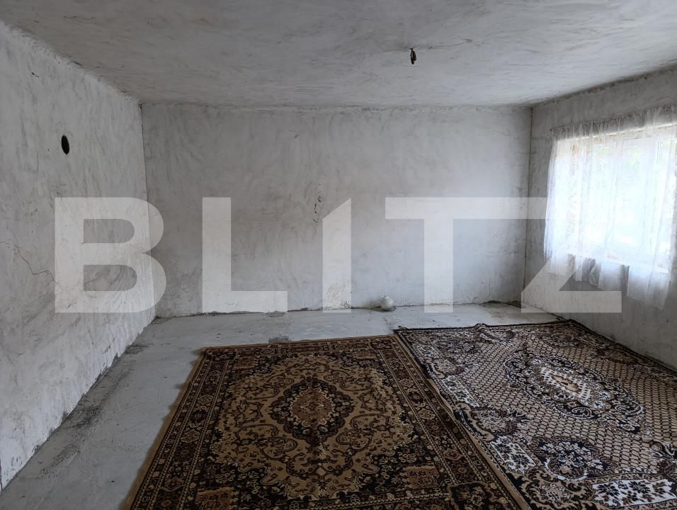 Casa de vânzare 4 camere Est - 157903CV | BLITZ Dej | Poza3