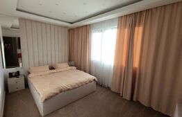 Casă de lux – design rafinat, confort absolut și curte cu terasă acoperită