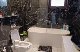 Casă de lux – design rafinat, confort absolut și curte cu terasă acoperită