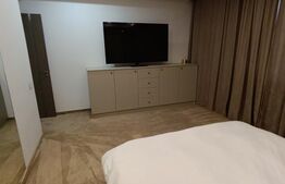 Casă de lux – design rafinat, confort absolut și curte cu terasă acoperită