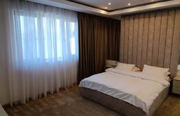 Casă de lux – design rafinat, confort absolut și curte cu terasă acoperită