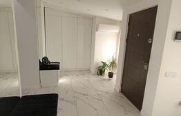 Casă de lux – design rafinat, confort absolut și curte cu terasă acoperită