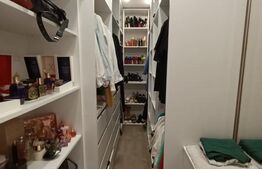 Casă de lux – design rafinat, confort absolut și curte cu terasă acoperită