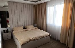 Casă de lux – design rafinat, confort absolut și curte cu terasă acoperită