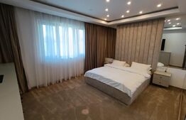 Casă de lux – design rafinat, confort absolut și curte cu terasă acoperită