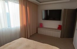 Casă de lux – design rafinat, confort absolut și curte cu terasă acoperită