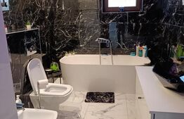 Casă de lux – design rafinat, confort absolut și curte cu terasă acoperită