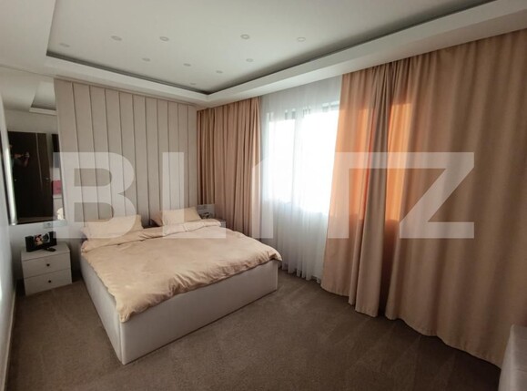 Casa de vânzare 3 camere Nord - 157982CV | BLITZ Dej | Poza14